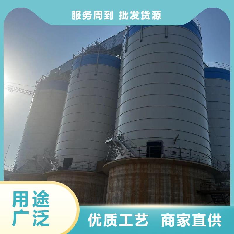 焊接钢板仓找正阳钢板仓建设工程有限公司