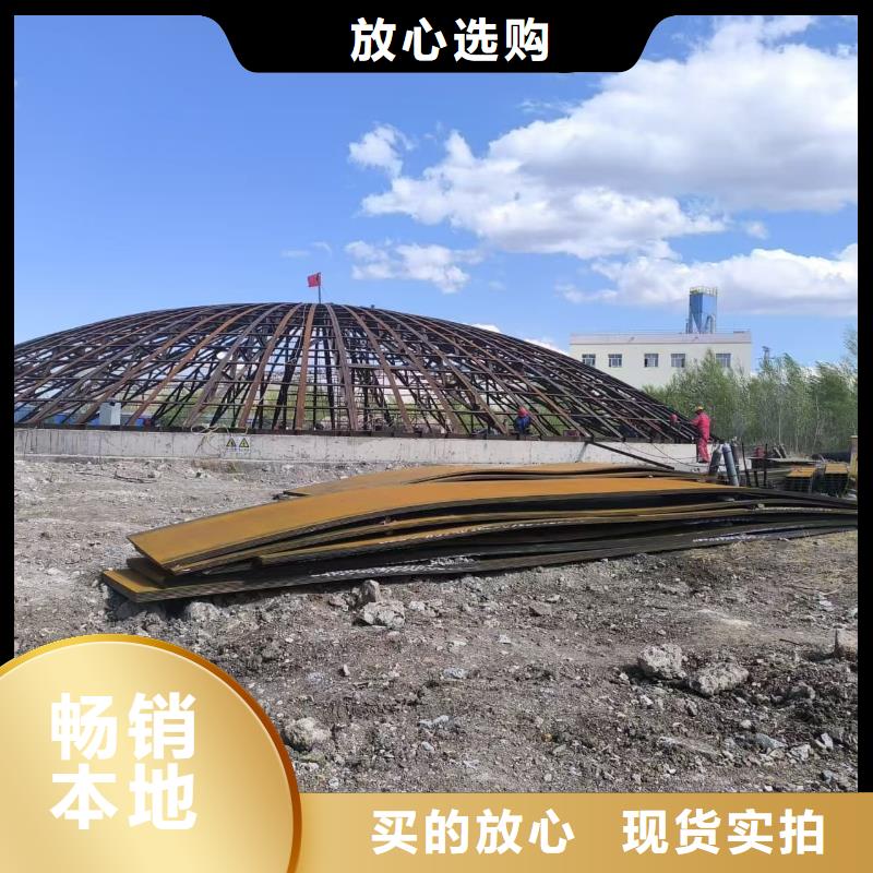 粉煤灰储存罐厂家现货