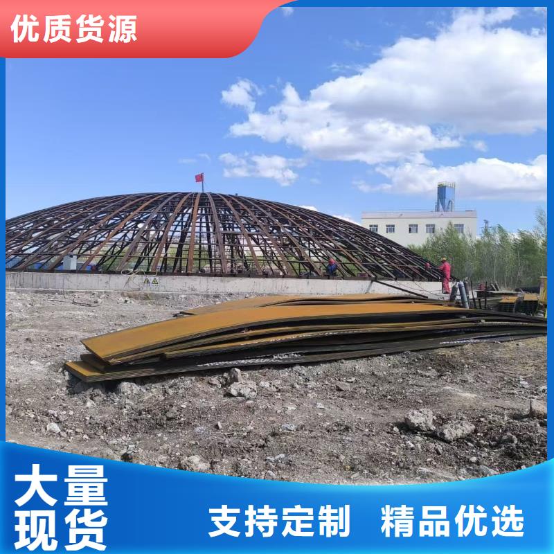 质量可靠的5万吨粉煤灰钢板仓供货商