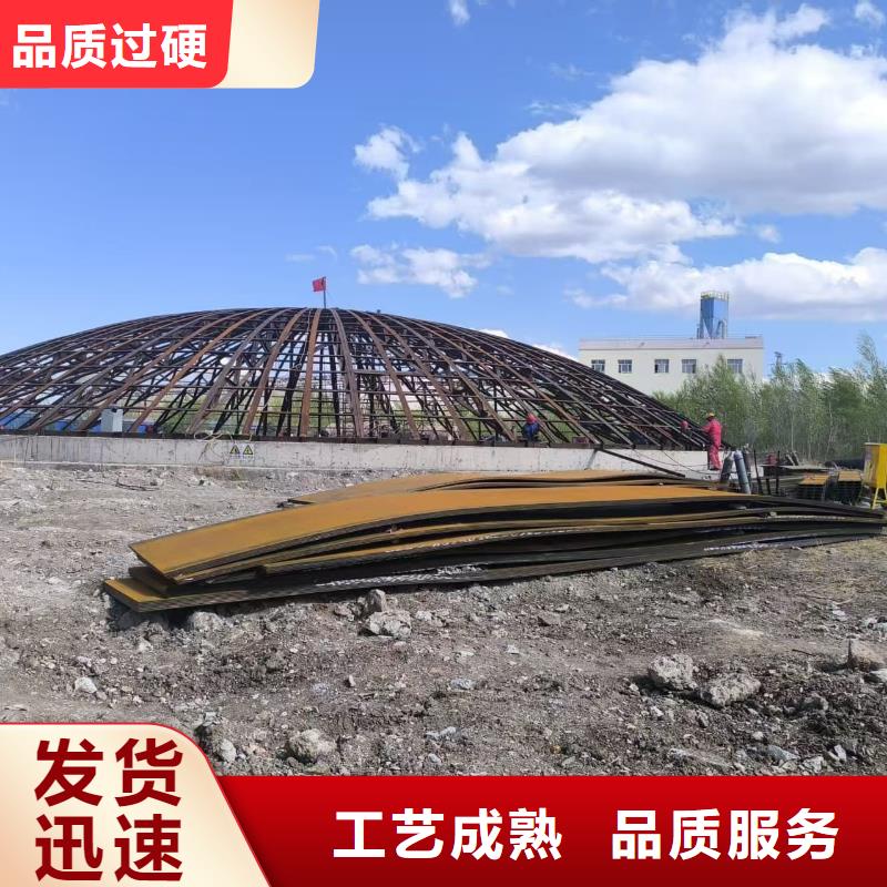 找1万吨粉煤灰钢板库全国统一价