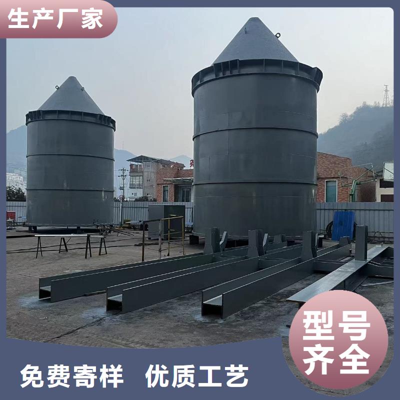 焊接钢板仓找正阳钢板仓建设工程有限公司