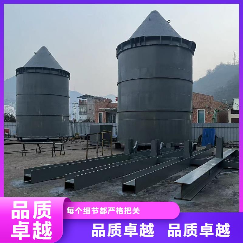 焊接钢板仓找正阳钢板仓建设工程有限公司