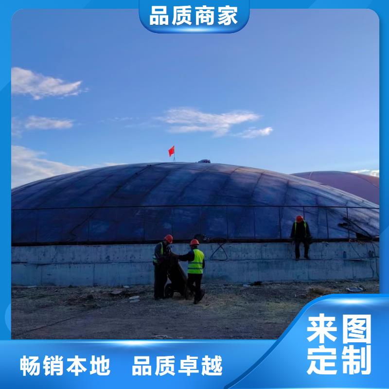 供应矿粉储存罐厂家