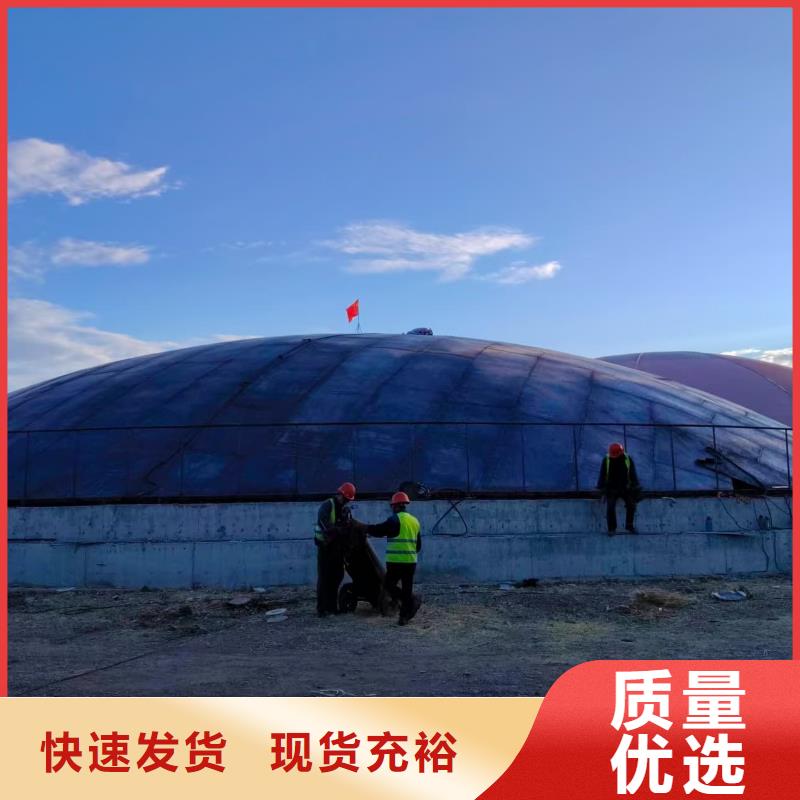 2万吨粉煤灰钢板库厂家总部