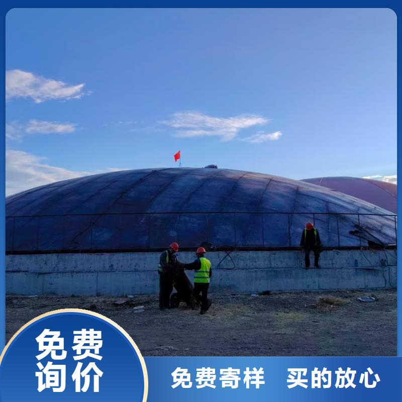 注重骨料钢板库质量的生产厂家