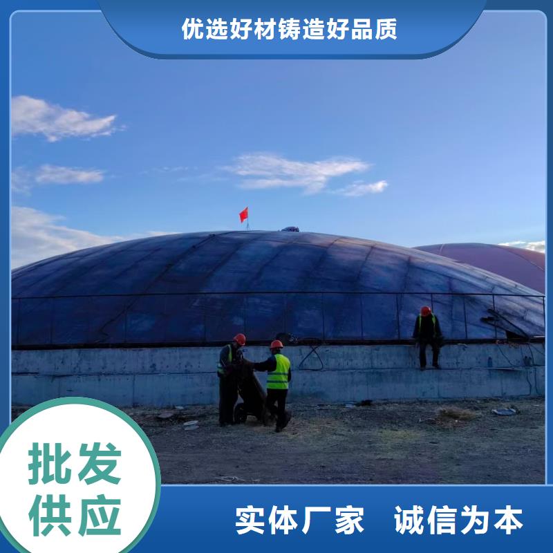 2万吨粉煤灰钢板库厂家总部