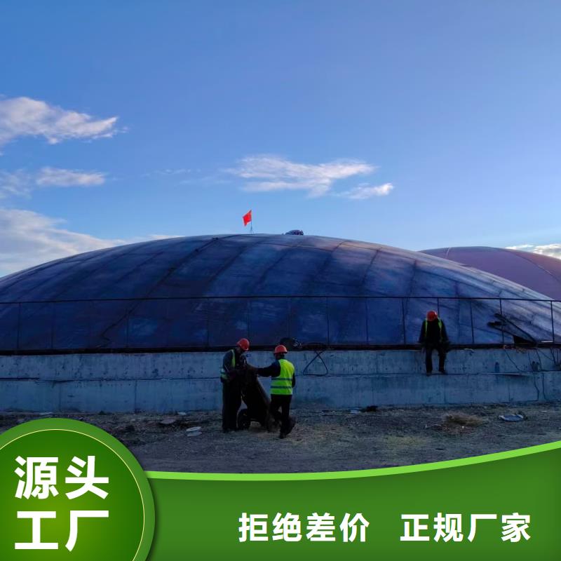 供应批发2万吨粉煤灰钢板库-省心
