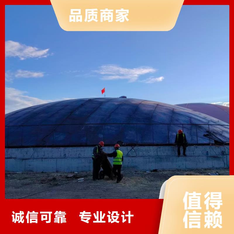 供应矿粉储存罐厂家
