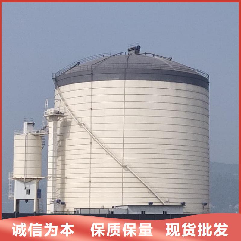 骨料钢板仓产品型号参数
