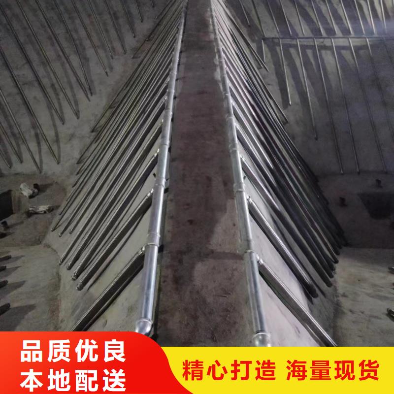 气化棒制作商