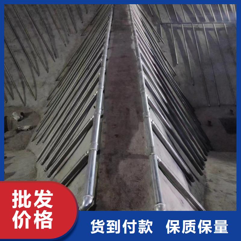 气化管质量好_服务好