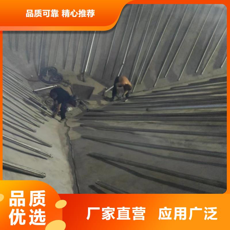 质量可靠的1.2寸气化管厂商