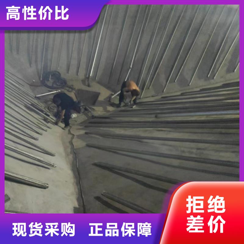 专业销售40流化棒-品牌