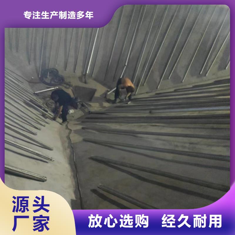 气化棒制作商