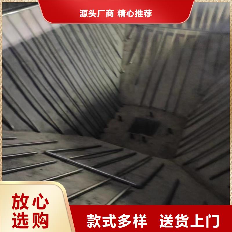 气化板放心选择