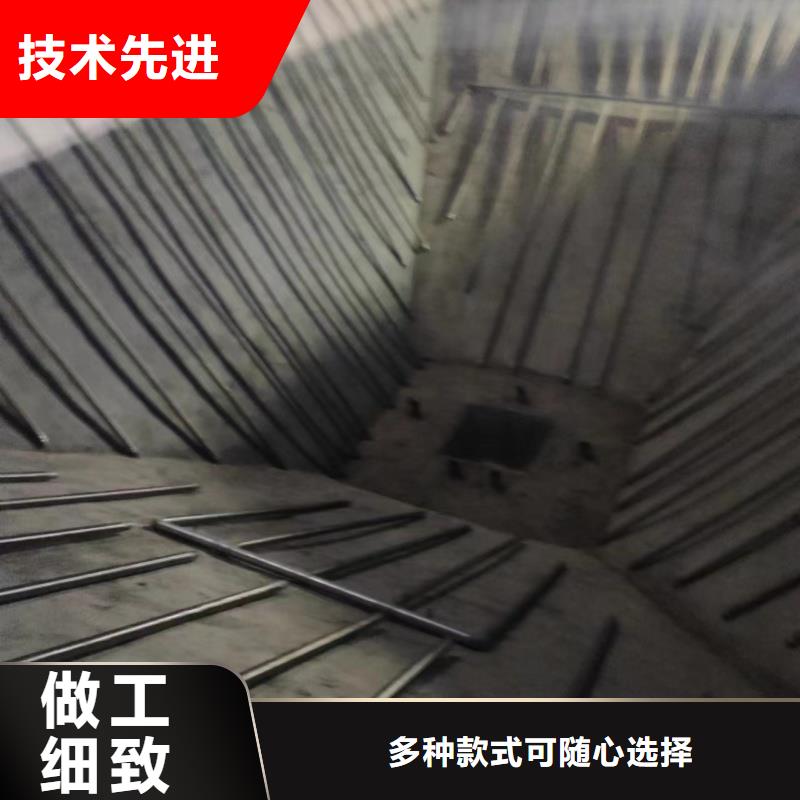 靠谱的充气箱批发商