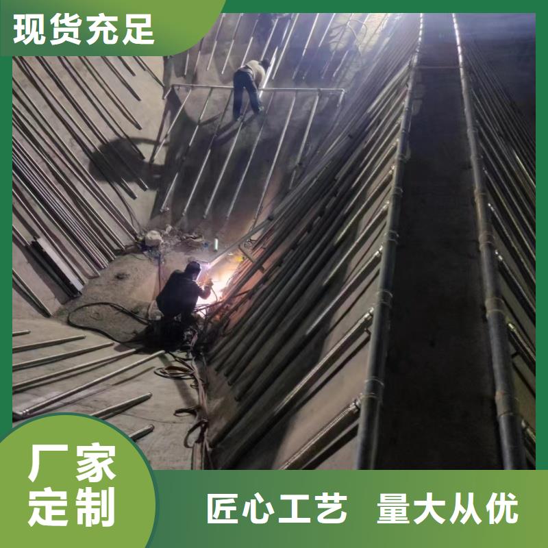 气化棒-质量不用愁