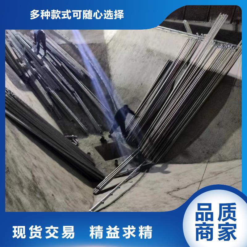 气化管 厂家如何选择