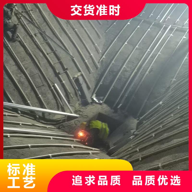 1.2寸气化管厂家订制