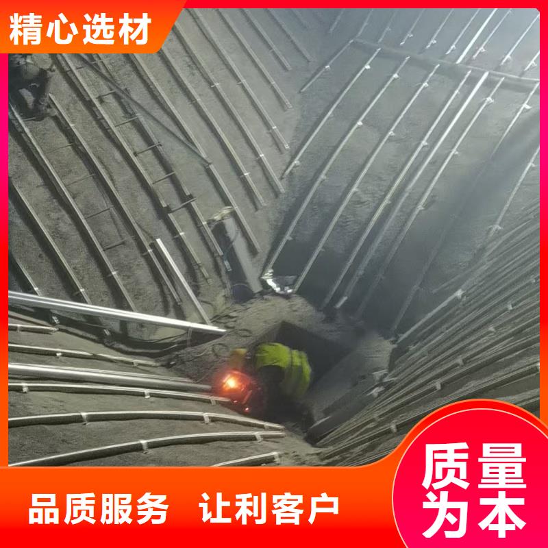 流化棒行业品牌厂家