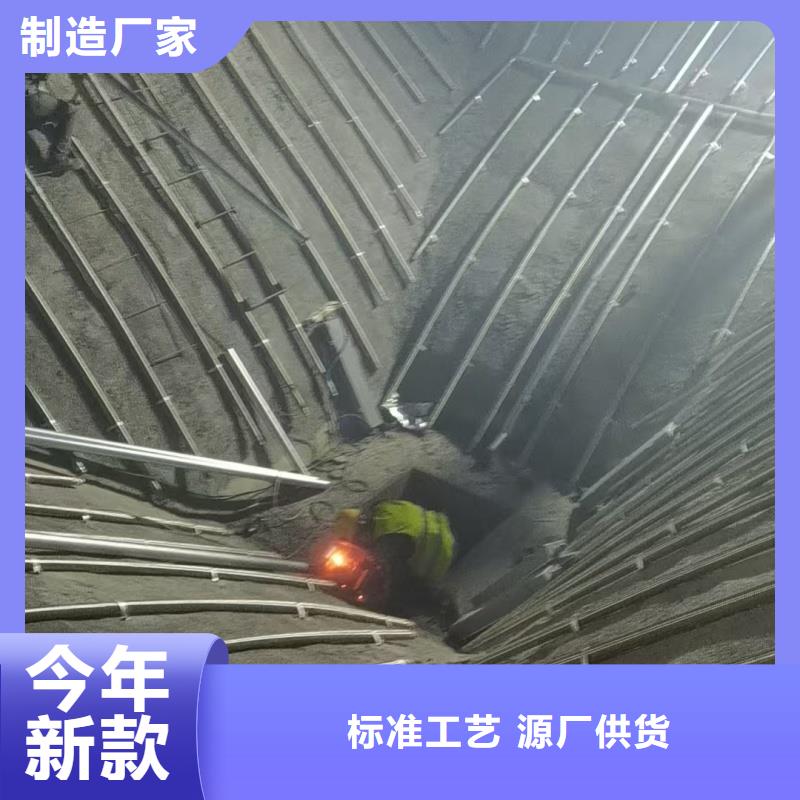 专业销售40流化棒-品牌