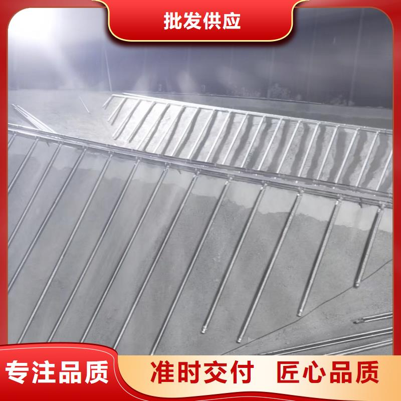 质量可靠的1.2寸气化管厂商