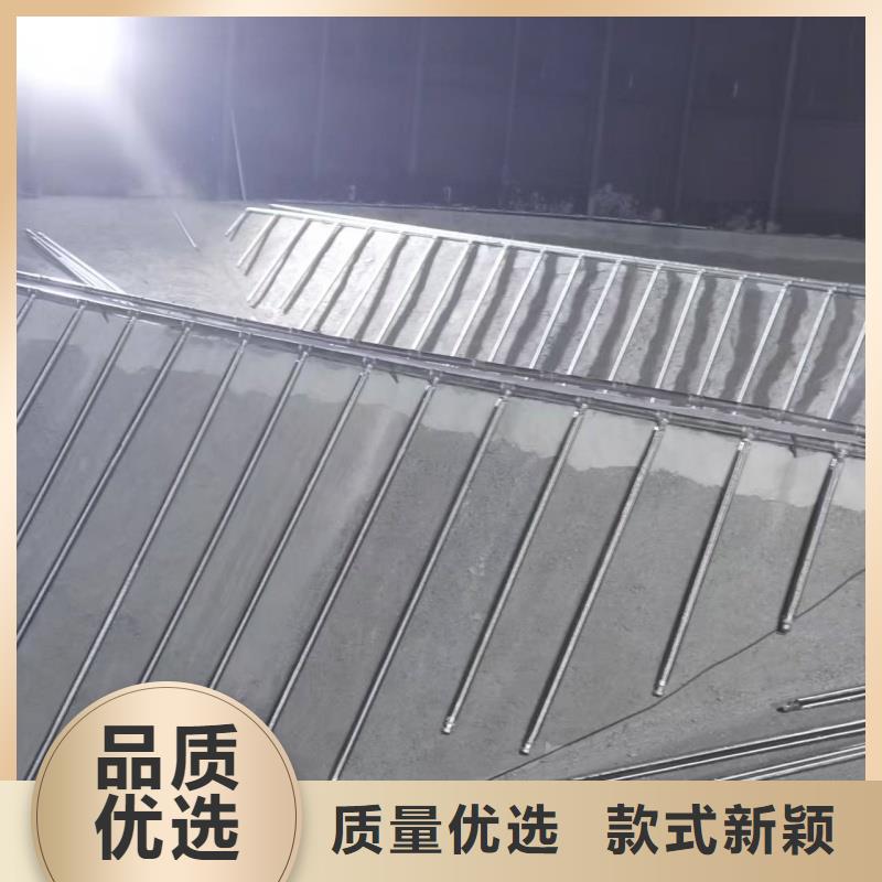 40流化棒源头供应商