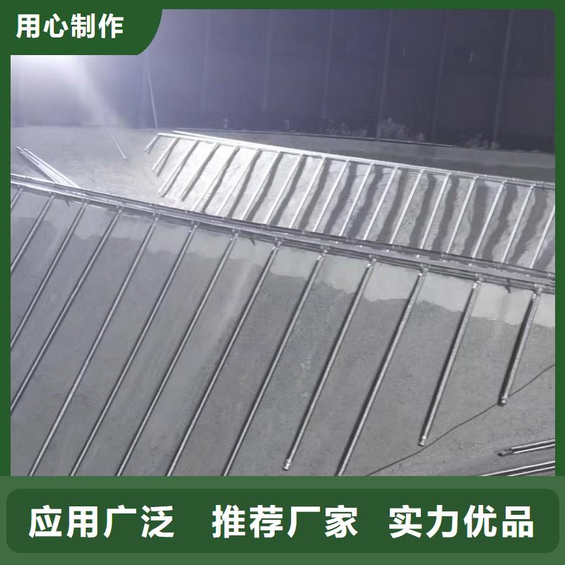 流化棒-复购率高