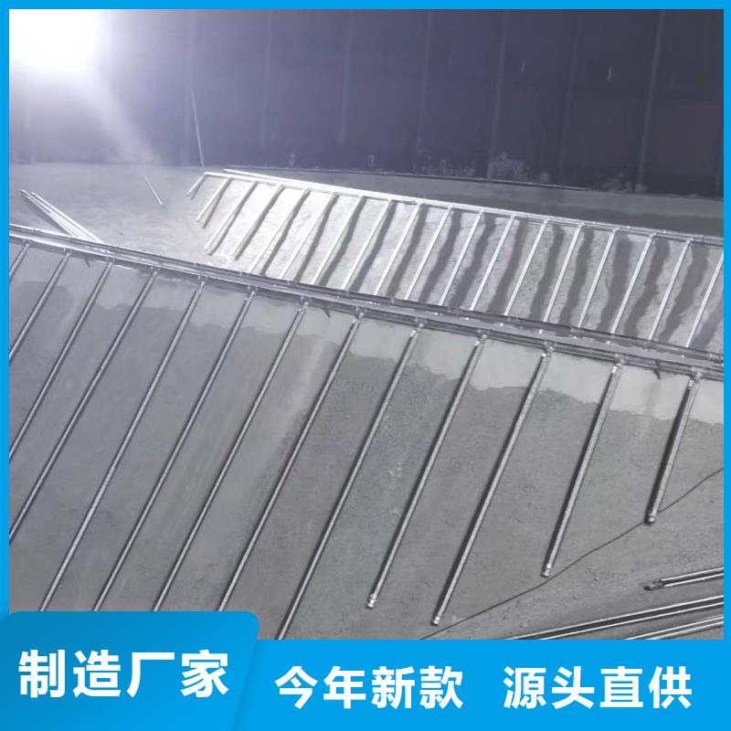 优惠的流化棒厂家