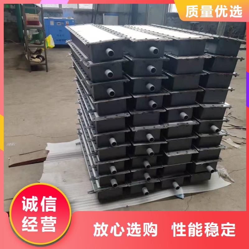 流化棒行业品牌厂家