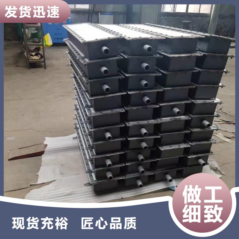 气化板规格材质