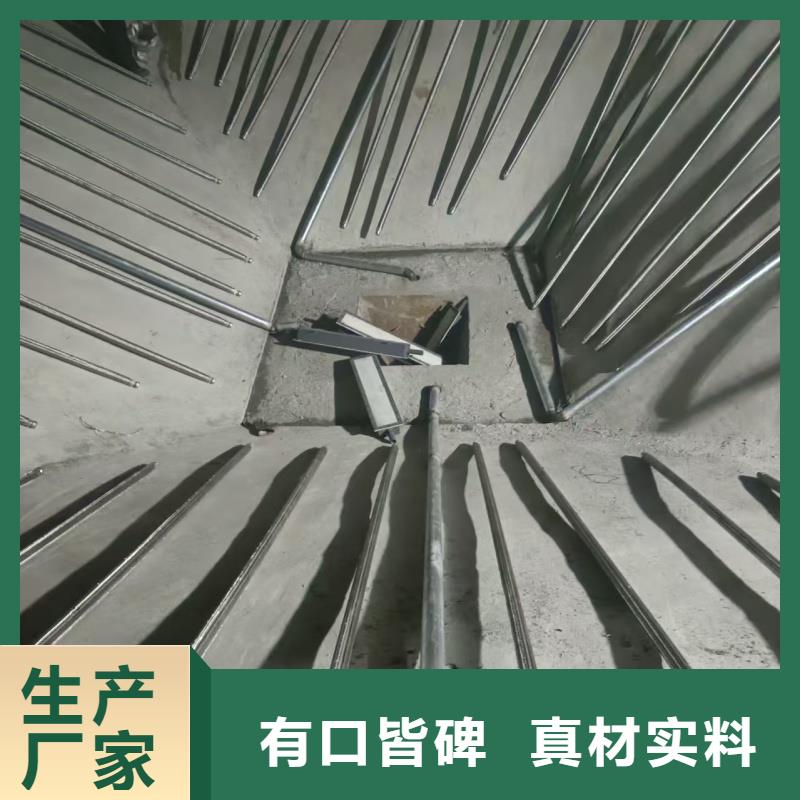 1.2寸气化管售后完善