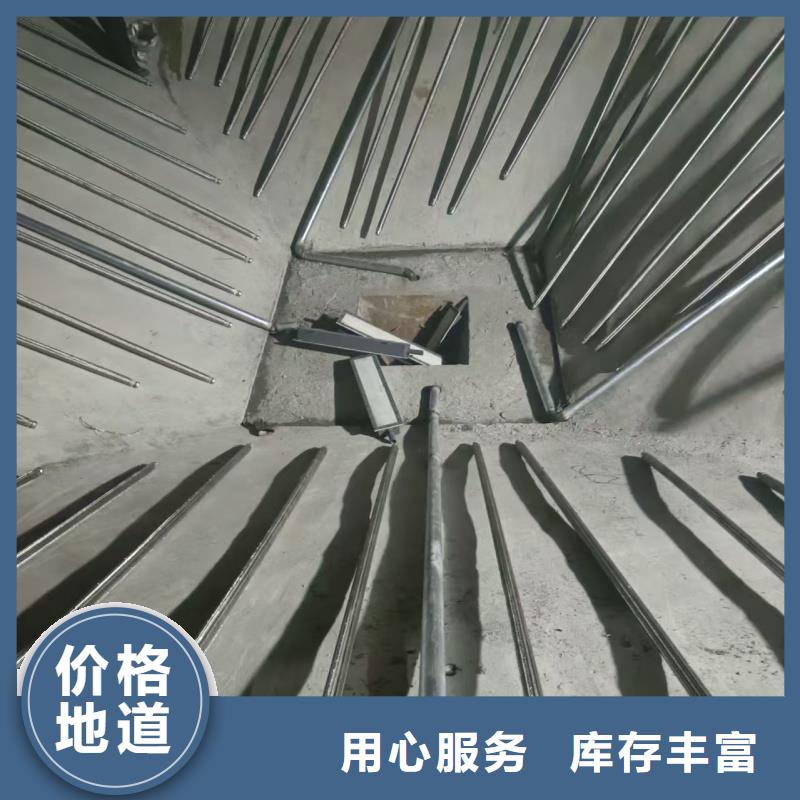 批发1.2寸气化管_诚信企业