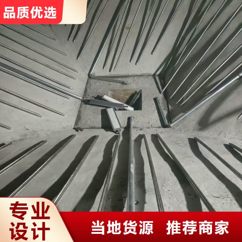 制造流化棒的厂家