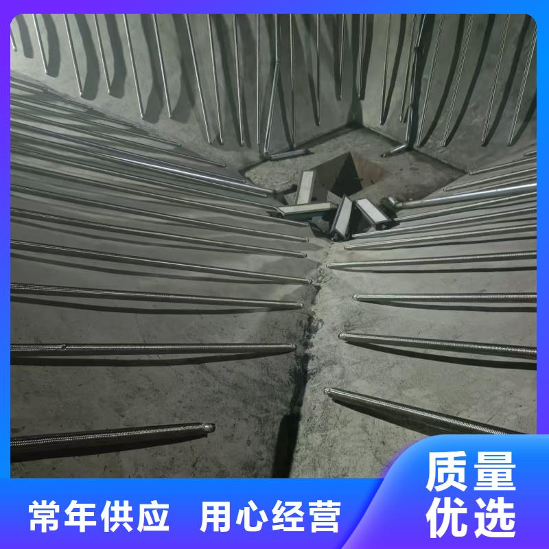 流化棒-复购率高