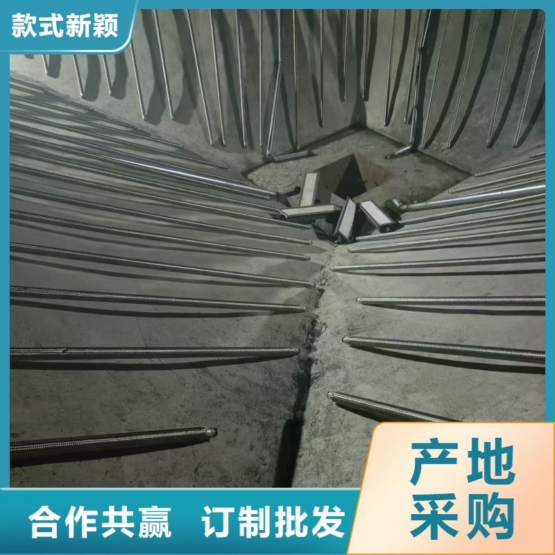气化棒-气化棒实力强