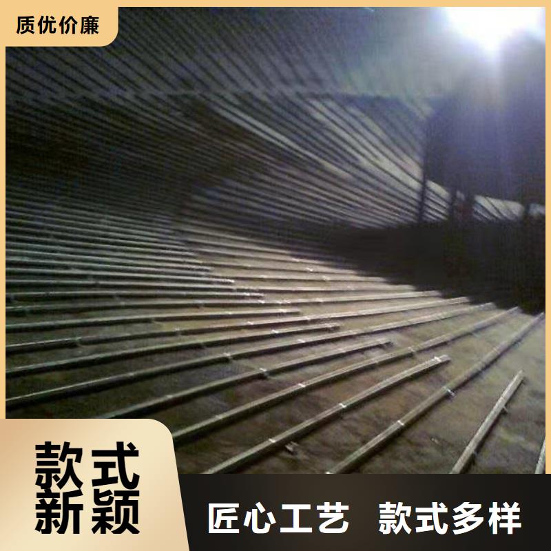 现货供应气化板_实力厂家
