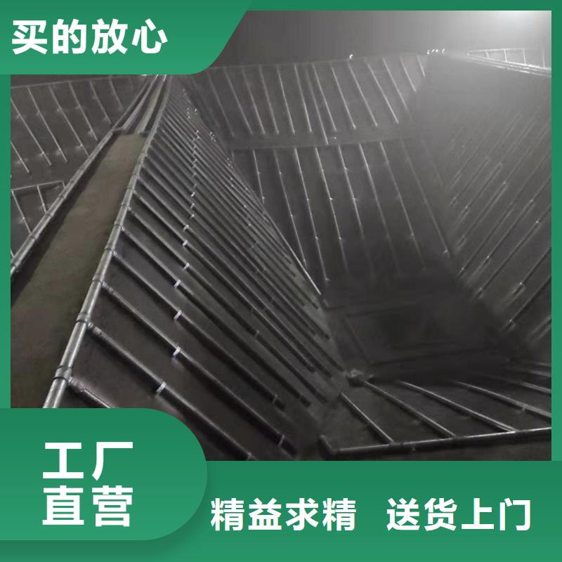 优惠的流化棒厂家