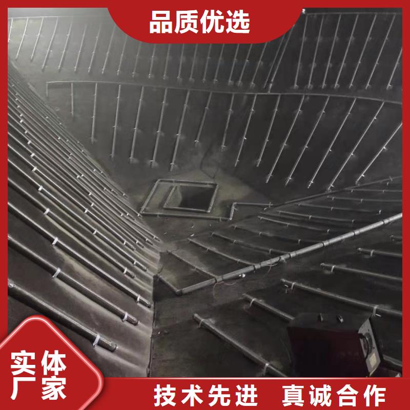 气化管大厂家售后无忧