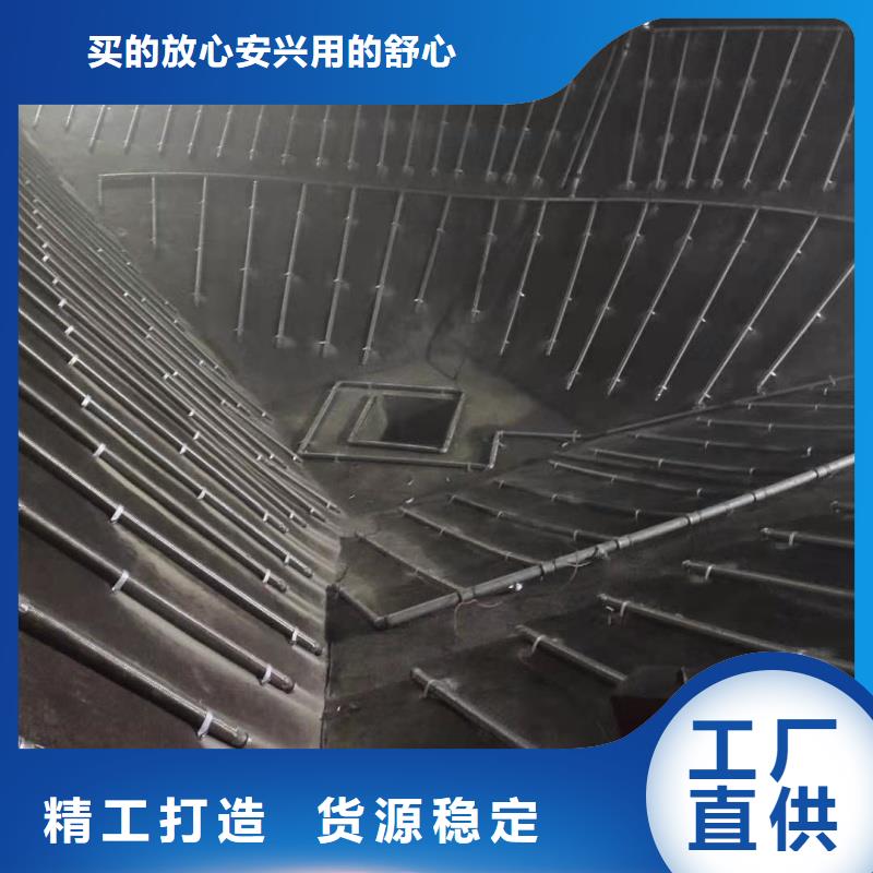 气化管 厂家直接报价