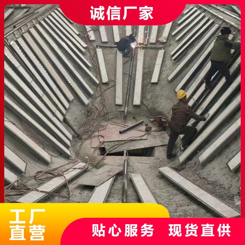 1.2寸气化管售后完善