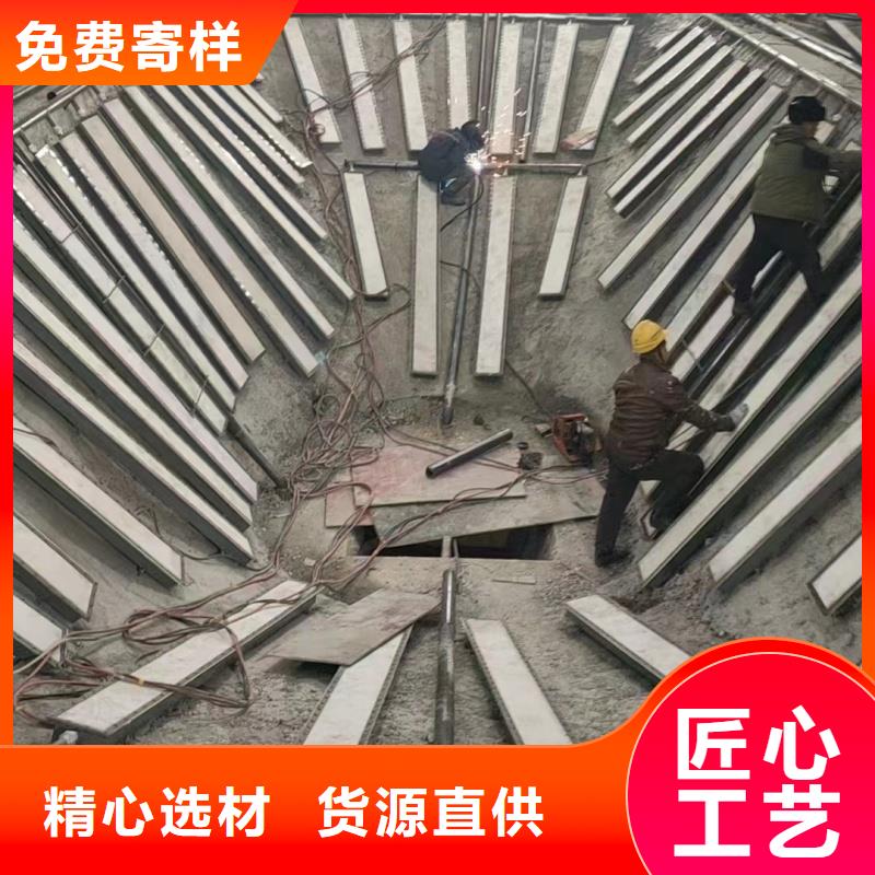 气化管质量好_服务好