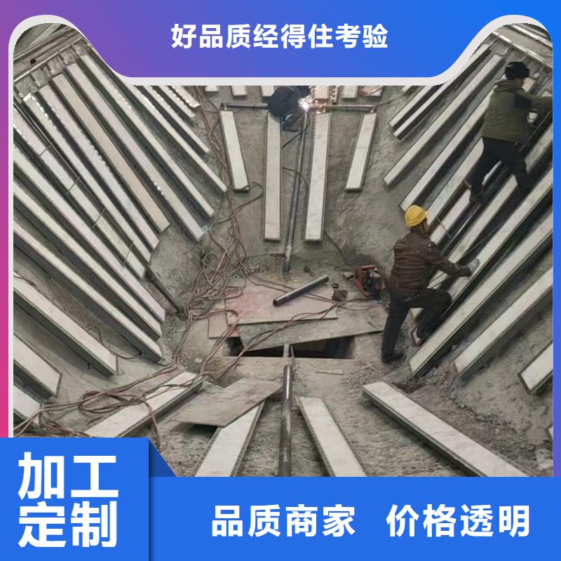 气化管 厂家如何选择