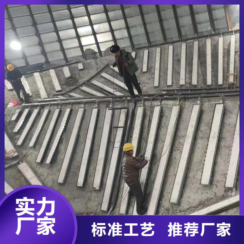 质量可靠的1.2寸气化管厂商