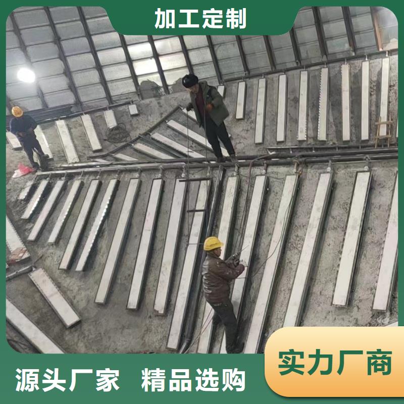 充气箱_支持定制
