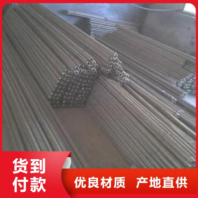 质量可靠的1.2寸气化管厂商