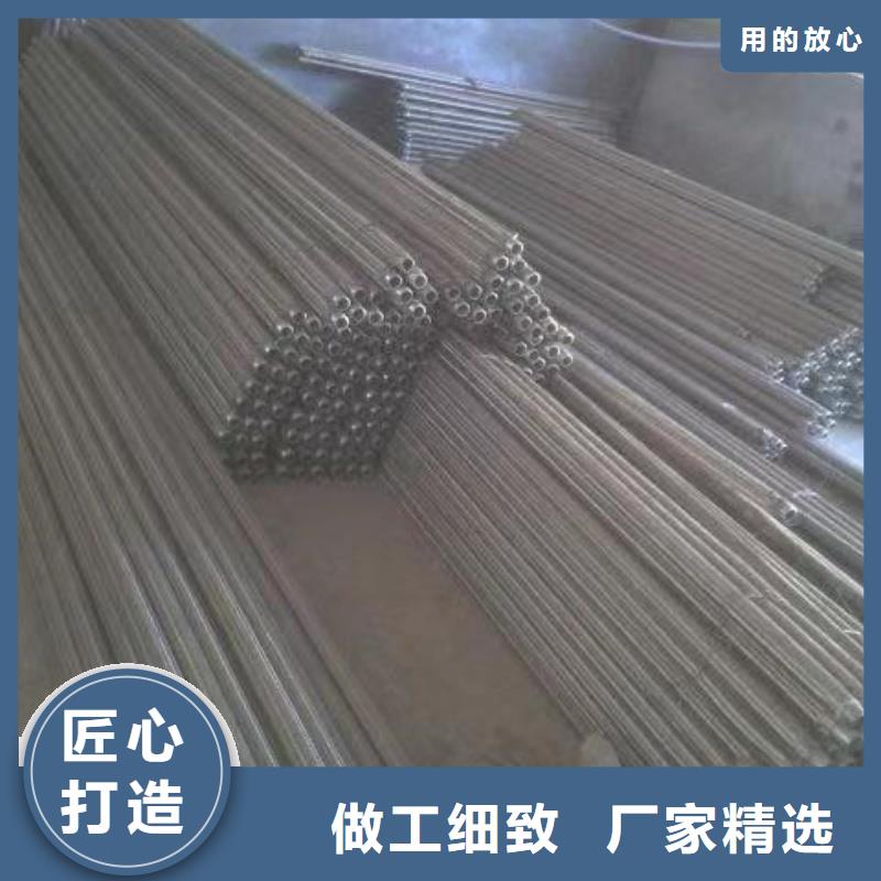 气化棒量大包邮