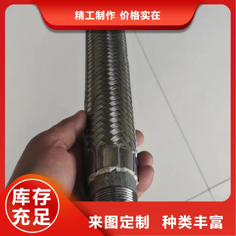 充气箱公司发货快