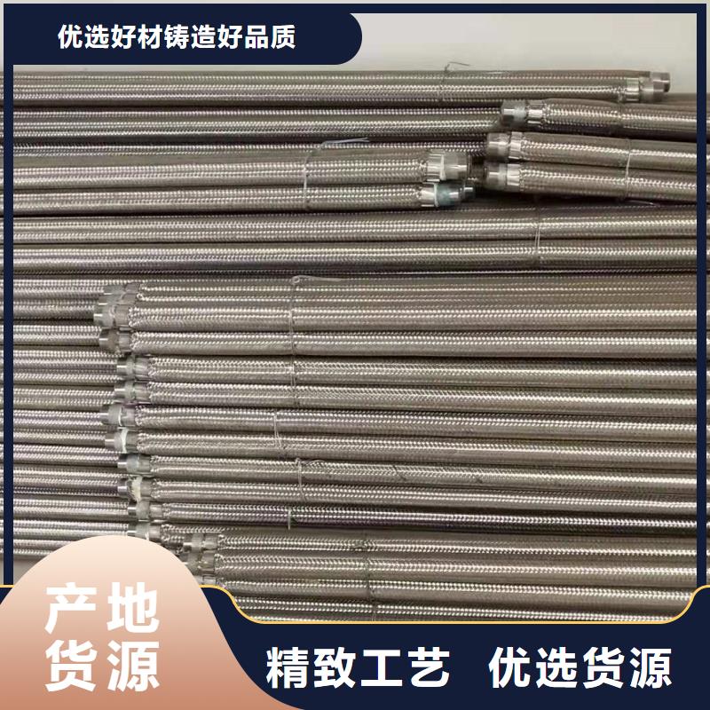 生产1.2寸气化管的厂家