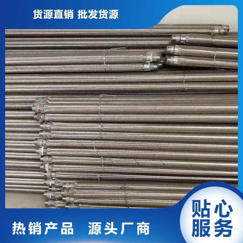 1.2寸气化管厂家订制